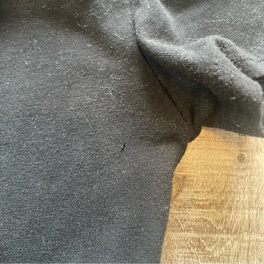 ✨FREE✨ - Picture 4 of 5